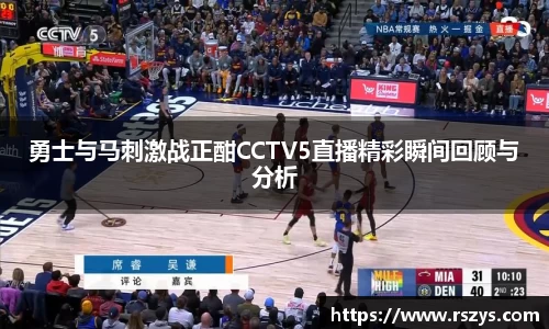 乐发官网