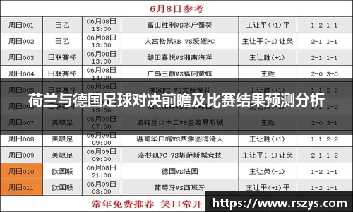 乐发Vll